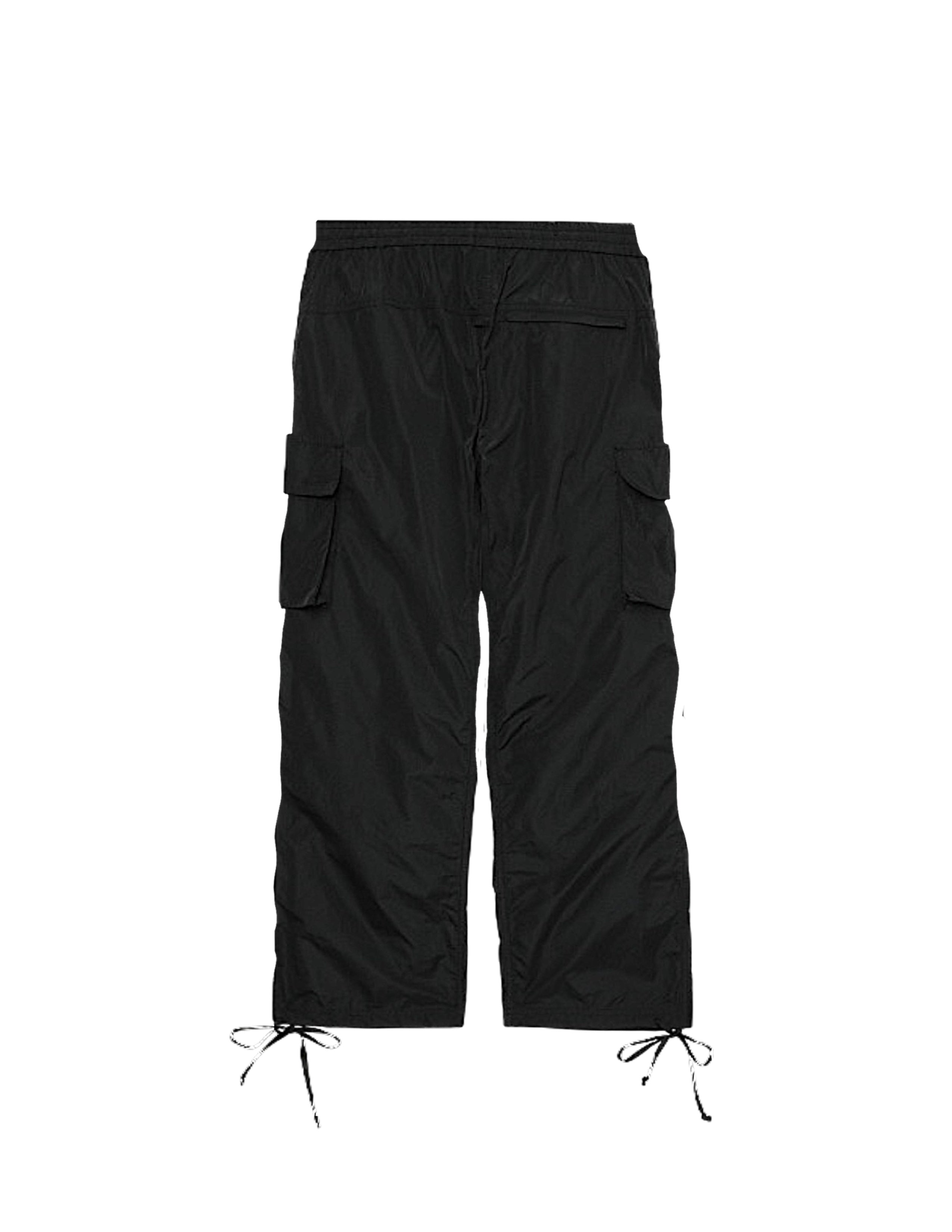 Winners Pro ATHL. Nylon Windbreaker Pants & Jacket SET